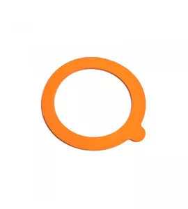 BOKO10 RUBBER SEAL